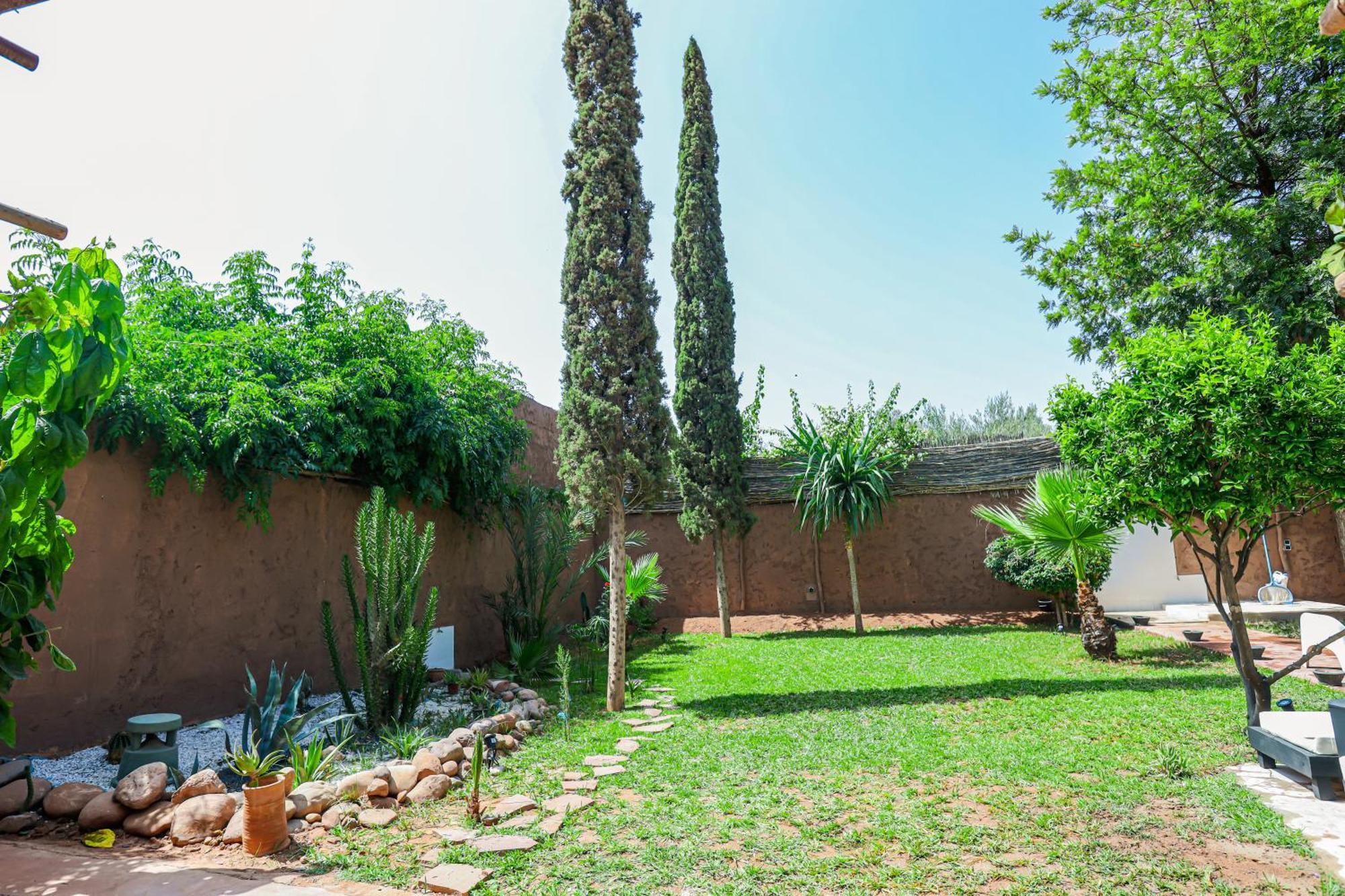 Em Marrakesh